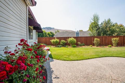 209 Simon Dr, Petaluma, CA 94952 photo 27