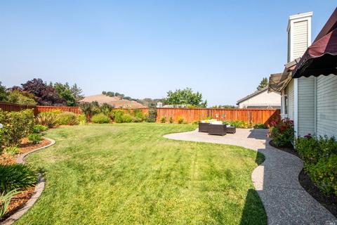 209 Simon Dr, Petaluma, CA 94952 photo 28