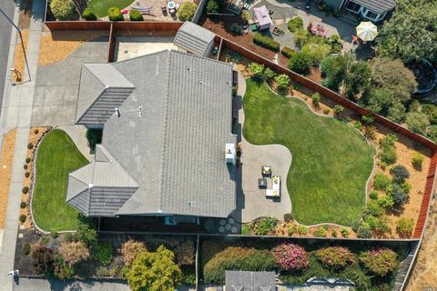 209 Simon Dr, Petaluma, CA 94952 photo 32