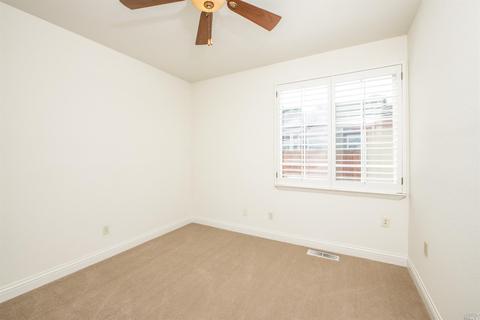 209 Simon Dr, Petaluma, CA 94952 photo 23