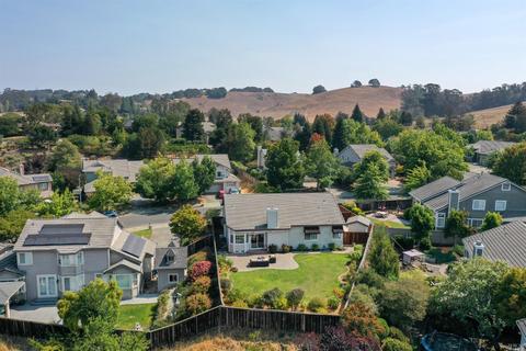 209 Simon Dr, Petaluma, CA 94952 photo 33