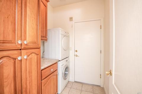 209 Simon Dr, Petaluma, CA 94952 photo 19