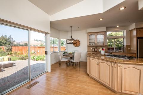 209 Simon Dr, Petaluma, CA 94952 photo 12