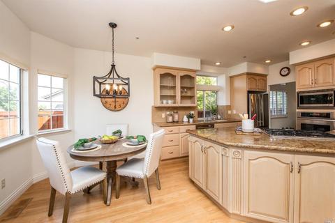 209 Simon Dr, Petaluma, CA 94952 photo 13