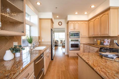 209 Simon Dr, Petaluma, CA 94952 photo 16