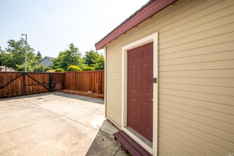 209 Simon Dr, Petaluma, CA 94952 photo 30