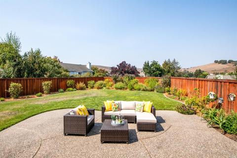 209 Simon Dr, Petaluma, CA 94952 photo 26