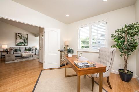 209 Simon Dr, Petaluma, CA 94952 photo 18