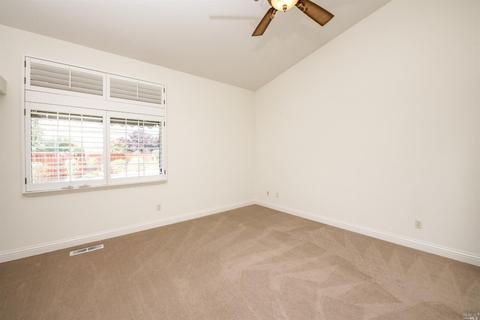 209 Simon Dr, Petaluma, CA 94952 photo 20