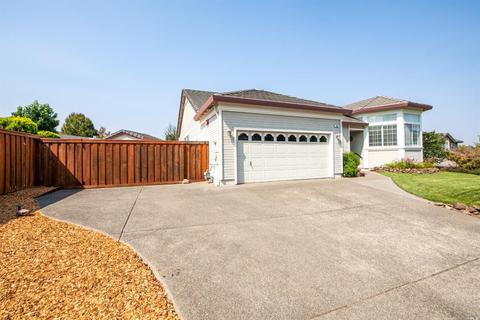 209 Simon Dr, Petaluma, CA 94952 photo 34