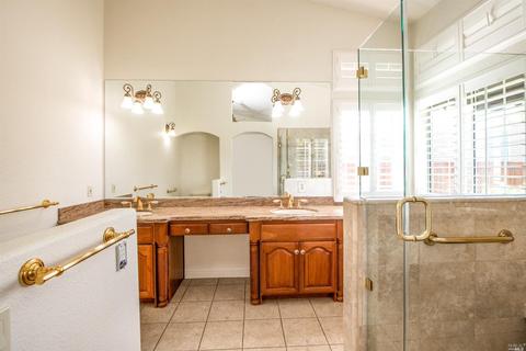 209 Simon Dr, Petaluma, CA 94952 photo 21