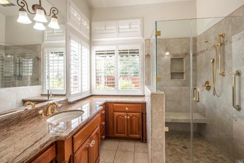 209 Simon Dr, Petaluma, CA 94952 photo 22