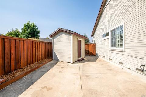 209 Simon Dr, Petaluma, CA 94952 photo 31