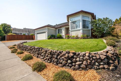 209 Simon Dr, Petaluma, CA 94952 photo 3