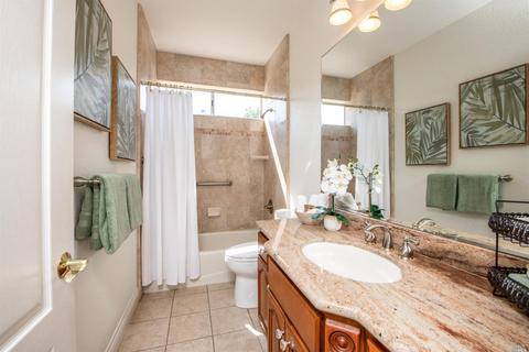 209 Simon Dr, Petaluma, CA 94952 photo 24