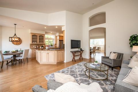 209 Simon Dr, Petaluma, CA 94952 photo 11