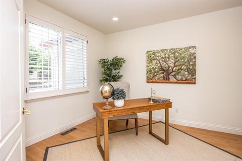 209 Simon Dr, Petaluma, CA 94952 photo 17