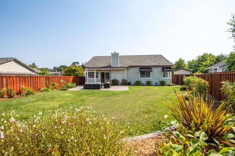 209 Simon Dr, Petaluma, CA 94952 photo 29