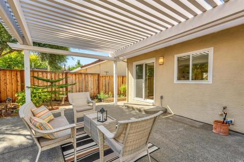 997 Ventana Dr, Windsor, CA 95492 photo 19
