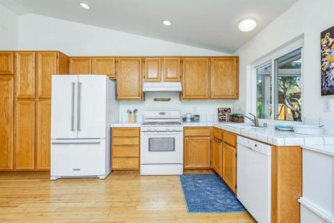 997 Ventana Dr, Windsor, CA 95492 photo 10