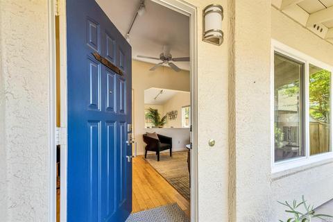 997 Ventana Dr, Windsor, CA 95492 photo 3