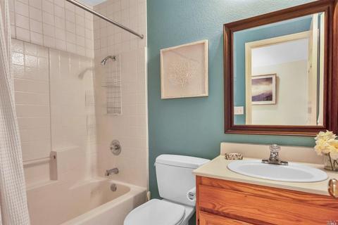 997 Ventana Dr, Windsor, CA 95492 photo 17