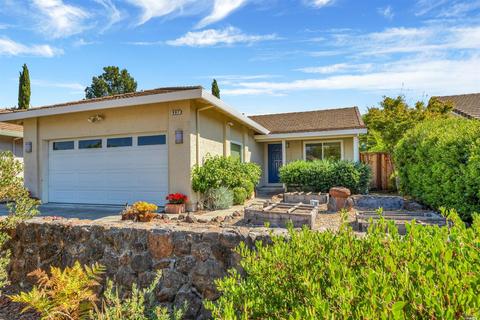 997 Ventana Dr, Windsor, CA 95492 photo 1