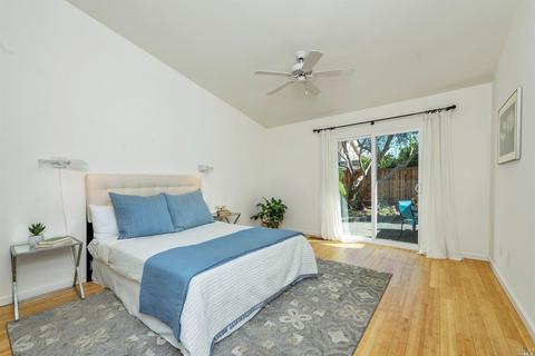 997 Ventana Dr, Windsor, CA 95492 photo 11