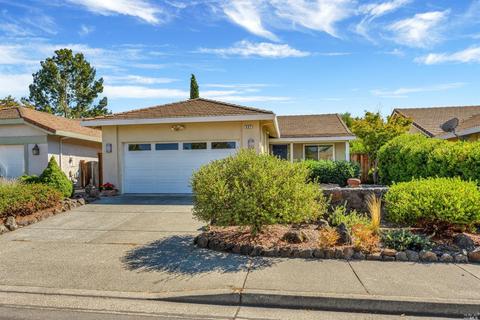 997 Ventana Dr, Windsor, CA 95492 photo 2