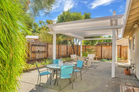 997 Ventana Dr, Windsor, CA 95492 photo 20