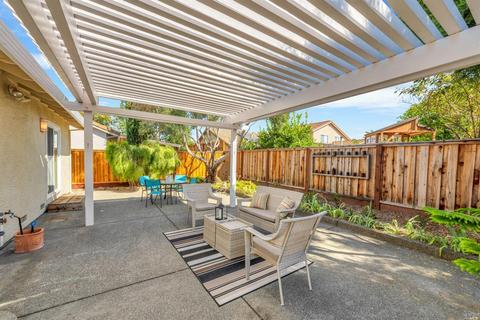 997 Ventana Dr, Windsor, CA 95492 photo 18