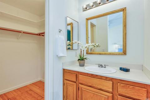 997 Ventana Dr, Windsor, CA 95492 photo 14