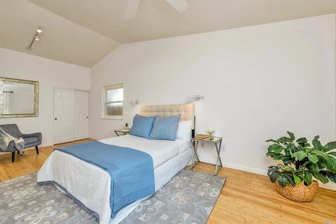 997 Ventana Dr, Windsor, CA 95492 photo 12