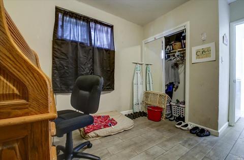 1026 Delaware St, Fairfield, CA 94533 photo 25