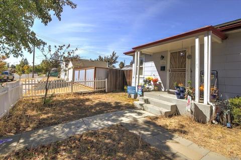 1026 Delaware St, Fairfield, CA 94533 photo 4