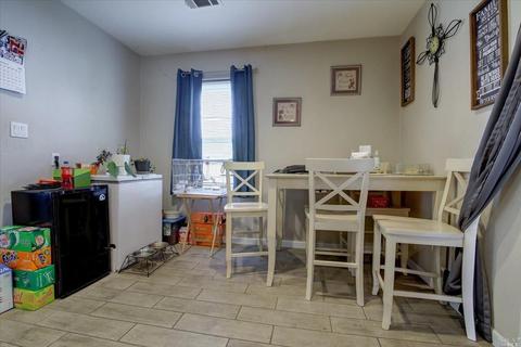 1026 Delaware St, Fairfield, CA 94533 photo 13