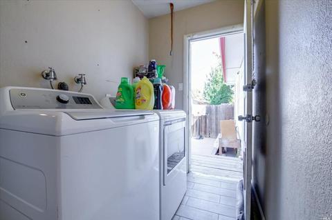 1026 Delaware St, Fairfield, CA 94533 photo 26