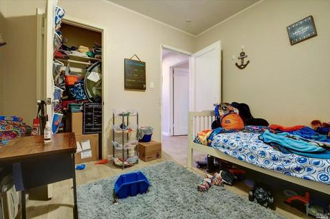 1026 Delaware St, Fairfield, CA 94533 photo 15