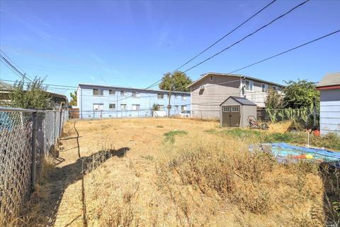1026 Delaware St, Fairfield, CA 94533 photo 31