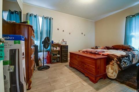 1026 Delaware St, Fairfield, CA 94533 photo 16