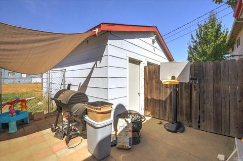 1026 Delaware St, Fairfield, CA 94533 photo 27