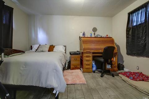 1026 Delaware St, Fairfield, CA 94533 photo 23