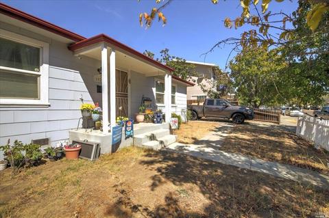 1026 Delaware St, Fairfield, CA 94533 photo 3