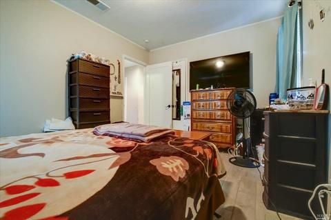 1026 Delaware St, Fairfield, CA 94533 photo 18