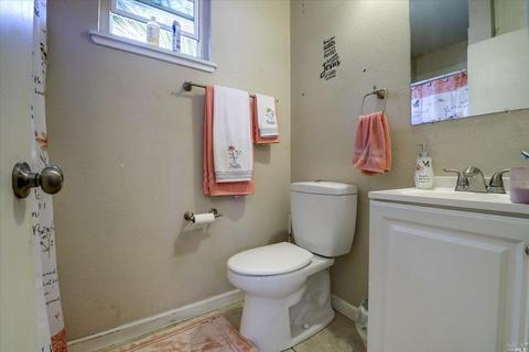 1026 Delaware St, Fairfield, CA 94533 photo 22