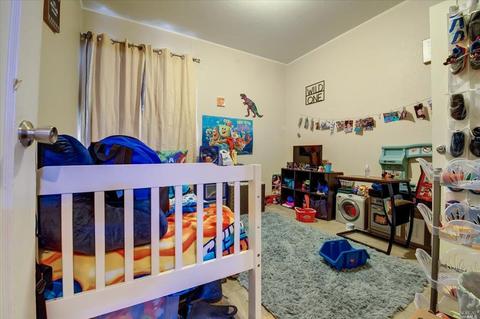 1026 Delaware St, Fairfield, CA 94533 photo 14