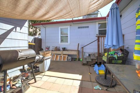 1026 Delaware St, Fairfield, CA 94533 photo 29