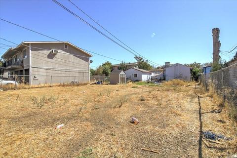 1026 Delaware St, Fairfield, CA 94533 photo 32