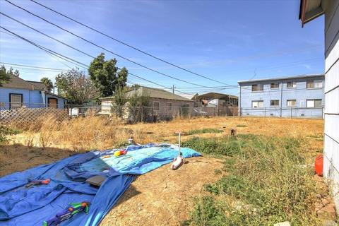 1026 Delaware St, Fairfield, CA 94533 photo 30