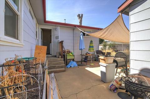 1026 Delaware St, Fairfield, CA 94533 photo 28